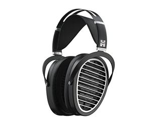 PlayStereo Auriculares HiFiMAN Ananda versión Stealth Magneto-planares