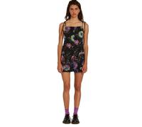 Playsuit Volcom Coral Murph para mujer (Multi)