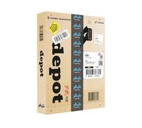 Playte Depot - Juego de cartas de escalada de ritmo rápido de Japón