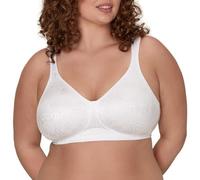 Playtex 18 Hour Ultimate Lift & Support Wirefree Bra, Sujetador, Mujer