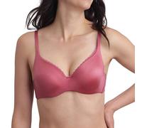 Sujetador 24h Soft Absolu Mujer Talla 95D. Color Rosa