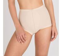 PLAYTEX Braga-faja Incroyable. Color beige