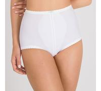 PLAYTEX Braga-faja Incroyable. Color Blanco
