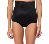 Playtex Braga Faja Moldeadora Silhouette Mujer x1 | Ropa interior femenina, lencería básica, tirantes ajustables, sin relleno, cierre trasero tipo gancho, para uso diario