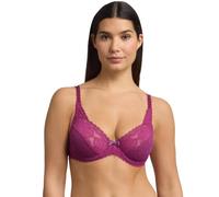 Playtex Braga Faja Moldeadora Silhouette Mujer x1 | Ropa interior femenina, lencería básica, tirantes ajustables, sin relleno, cierre trasero tipo gancho, para uso diario