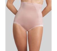 PLAYTEX Braga faja Perfect Silhouette. Color beige