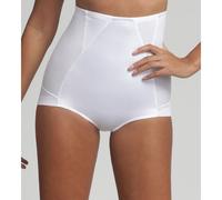 PLAYTEX Braga faja Perfect Silhouette. Color Blanco