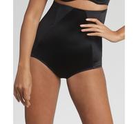 PLAYTEX Braga faja Perfect Silhouette. Color Negro