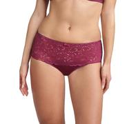 Playtex Braga Encaje Reciclado Sujeción clásica Mujer x1