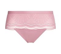 Playtex Braga Midi Secret Comfort Mujer x1