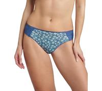 Playtex Braguita Microfibra reciclada y Encaje Flower Elegance Micro Mujer x1