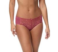 Playtex Braguita Midi Essential Elegance Bordado Cómodo Mujer x1