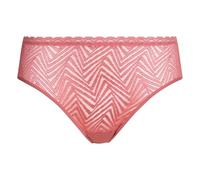 Playtex Braguita Midi Ideal Posture Sujeción y Elegancia Mujer x1