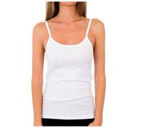 Playtex Camiseta Liberty. default 44/XL