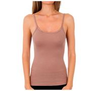 Playtex Camiseta Liberty. default 44/XL