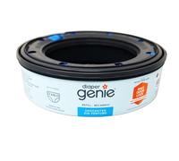 Playtex Diaper Genie II Refill