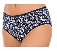 Playtex Pack-2 Braguitas