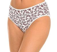 Playtex Pack-2 Braguitas