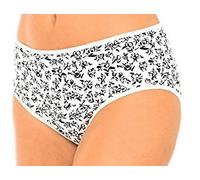 Playtex Pack-2 Braguitas