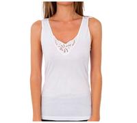 Playtex Pack 3 camisetas Milán sport. default 42/L