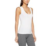 PLAYTEX Pack x 3 Tops Liberty Blanco L