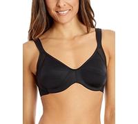 Playtex Sujetador con aros Reductor Expert in Silhouette Mujer x1