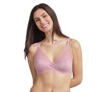 Playtex Sujetador con Aros Secret Comfort Mujer x1