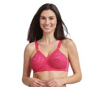 Playtex - Sujetador sin armaduras, corazón Cruzado clásico para Mujer, 1