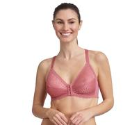 Playtex Sujetador sin aro con Apertura Delantera Ideal Posture Mujer x1
