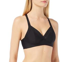 Playtex - Sujetador sin aro Mujer Feel Good Support x1