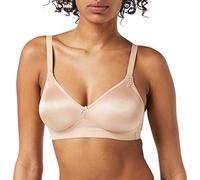 PLAYTEX Sujetador sin aros Essential Support. Color nude