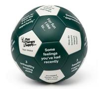 PlayTherapySupply The Depression Thumball