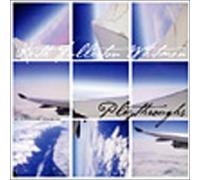 Playthroughs by Keith Fullerton Whitman (2002-10-21)