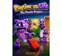 Playtime*co. Life: The Purple Project