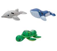 Playtive Flotador infantil