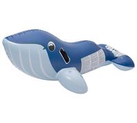 PLAYTIVE Flotador infantil (ballena)