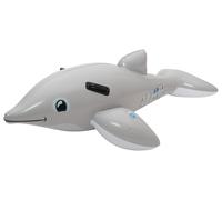 Playtive Flotador infantil (Delfin)
