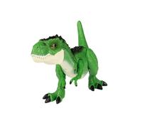 PLAYTIVE Tech Pets Dinosaurio (tirano saurio rex)