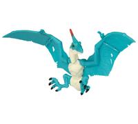 PLAYTIVE Tech Pets Dinosaurios Pterodáctilo