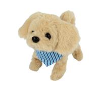 PLAYTIVE Tech Pets Perro / Gato