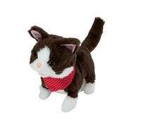 PLAYTIVE Tech Pets Perro / Gato
