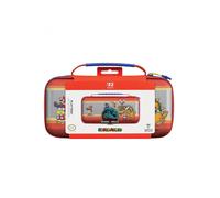 PlayTrek Travel Case Koopa Troop - Switch 2 Edition