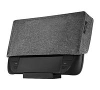 playvital Funda Antipolvo para Steam Deck LCD y OLED