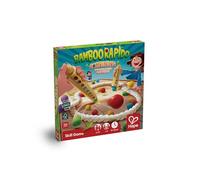 Playwell- Juguetes, Multicolor (Hape E4314)