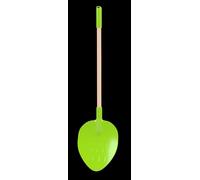 Playwell - Juguetes, Multicolor (Hape E5589EU)