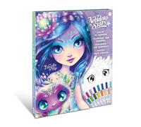 Playwell- Juguetes, Multicolor (Hape NS11381)