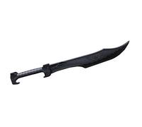 Playwell Sparta Polipropileno 300 Warrior Full Contact Espada - Nuevo TT Modelo
