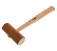 Playwood Chimes Hammer CH-10