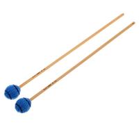 Playwood Marimba Mallet M-102