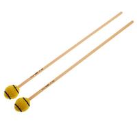 Playwood Marimba Mallet M-104